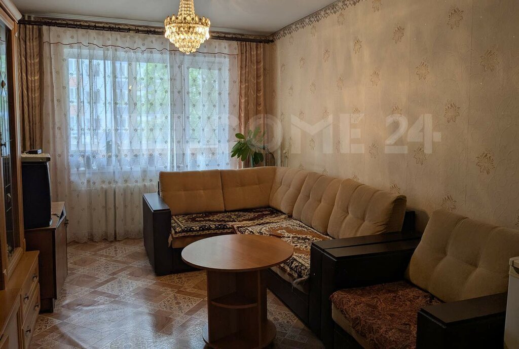 квартира г Пермь р-н Свердловский ул Нейвинская 10а фото 1
