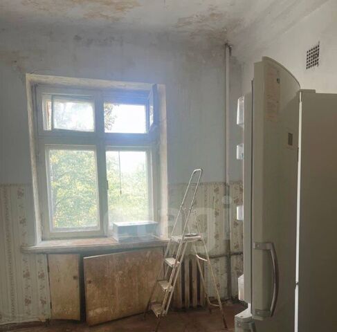 р-н Ленинский ул Газеты Звезда 9 фото