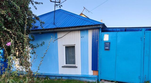 р-н Ленинский ул Гоголя 23 микрорайон «Чередовый» фото