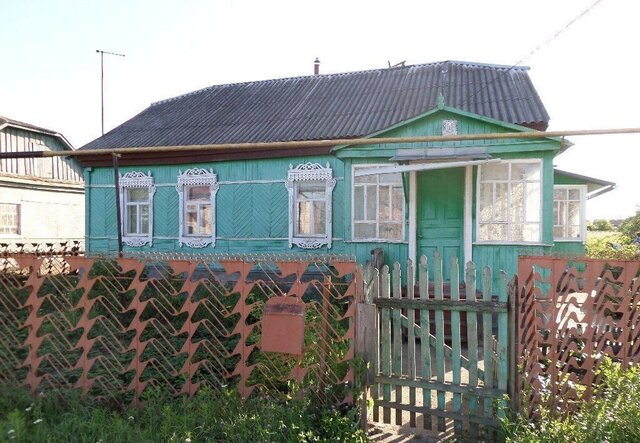 ул Клиническая 18 фото
