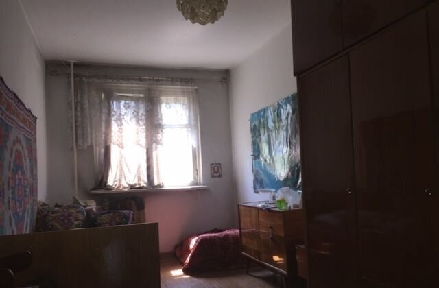 квартира г Новокузнецк р-н Центральный ул Сеченова 1 фото 5