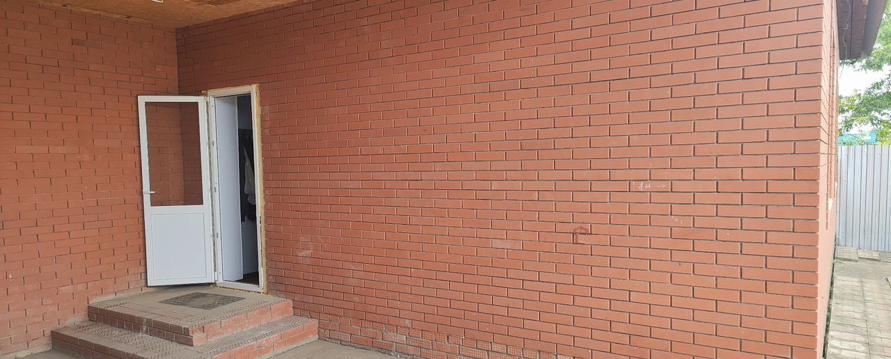 свободного назначения г Бузулук Искровская ул., 13 фото 7