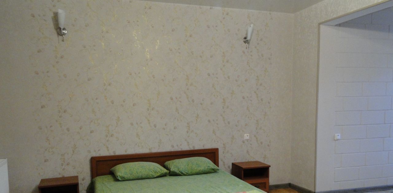 дом г Алушта пер Комсомольский 3а фото 8
