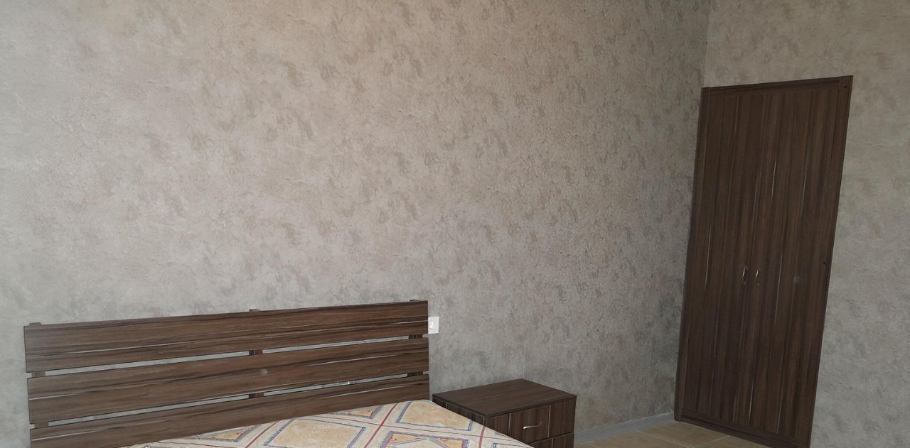 дом г Алушта пер Комсомольский 3а фото 30
