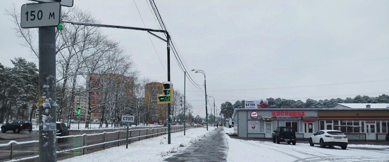 свободного назначения г Коломна ул Ленина 102б Озеры фото 5