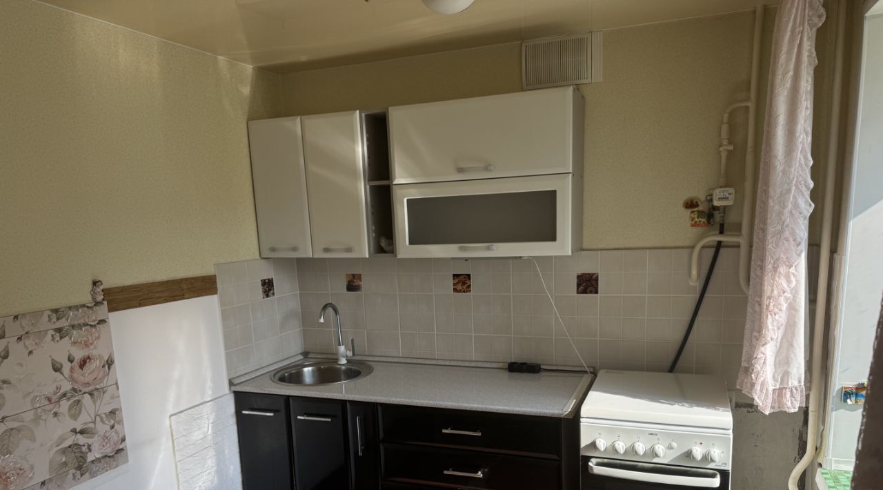 квартира г Кунгур ул Степана Разина 216к/1 фото 25