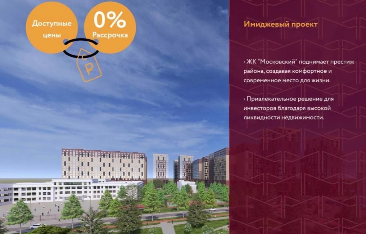 квартира г Махачкала р-н Кировский ул Даганова 139 Кировский внутригородской район фото 12