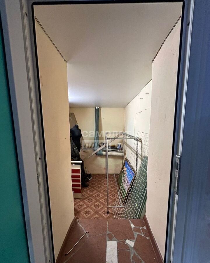 свободного назначения г Дербент ул У.Буйнакского 16 фото 5