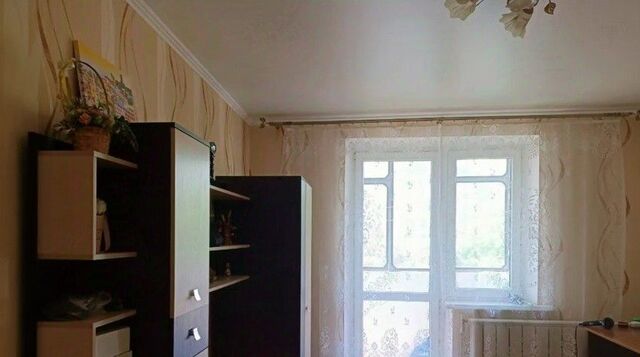 р-н Центральный пр-кт Анатолия Дериглазова 117 фото