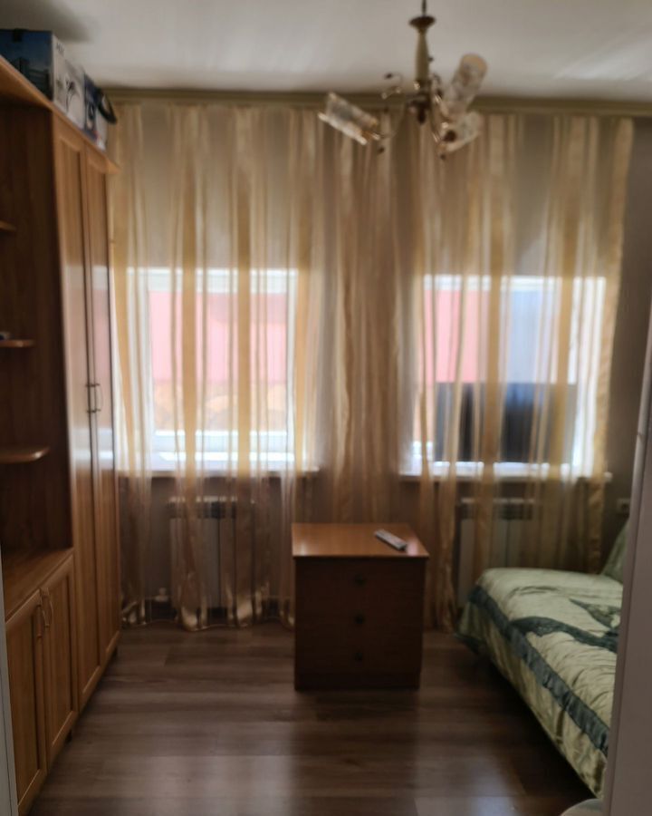 дом г Пятигорск п Свободы ул Пролетарская 163 фото 6