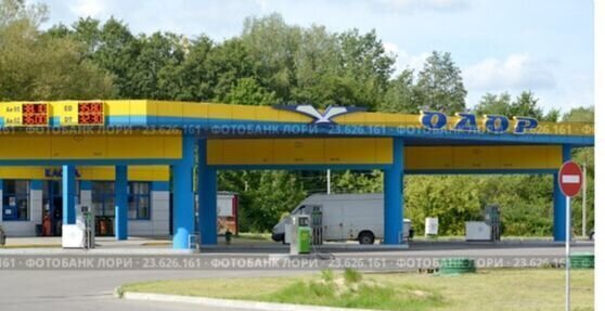квартира р-н Гурьевский г Гурьевск пер Байдукова жилые дома фото 15