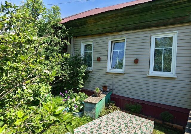 дом ул Гранильная 83 Верхнеуфалейский г. о. фото
