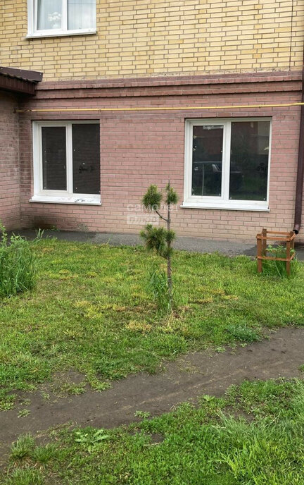 свободного назначения г Омск ул В.М.Шукшина 2 микрорайон «Старгород» фото 4