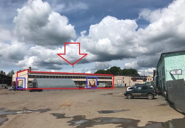 с Нижегородка ул Чапаева 26/2 сельсовет, Уфа, Зубовский фото