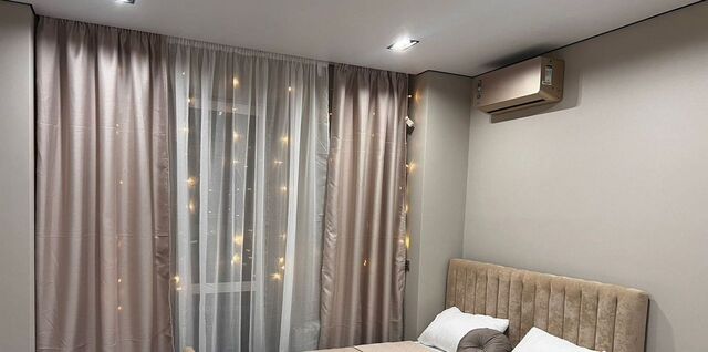 ул Красноармейская 157в/83с 2 фото