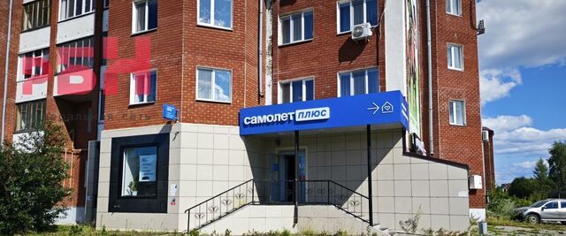 пр-кт Комсомольский 54 фото