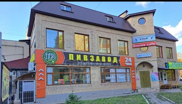 ул Терешковой 251/2 фото