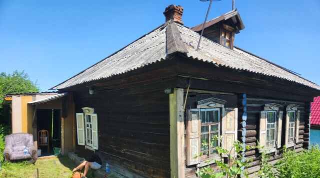 р-н Куйбышевский ул Калинина 4 фото