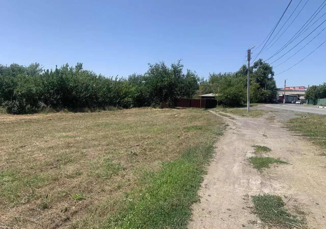 дом р-н Красносулинский г Красный Сулин ул Вокзальная 106 фото 3