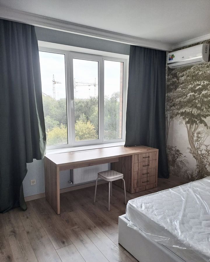 квартира г Батайск пер Талалихина 30к/2 ЖК Талалихина фото 2