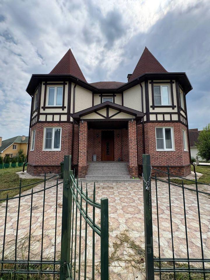 дом г Истра Ла-Манш кп, 34 фото 10