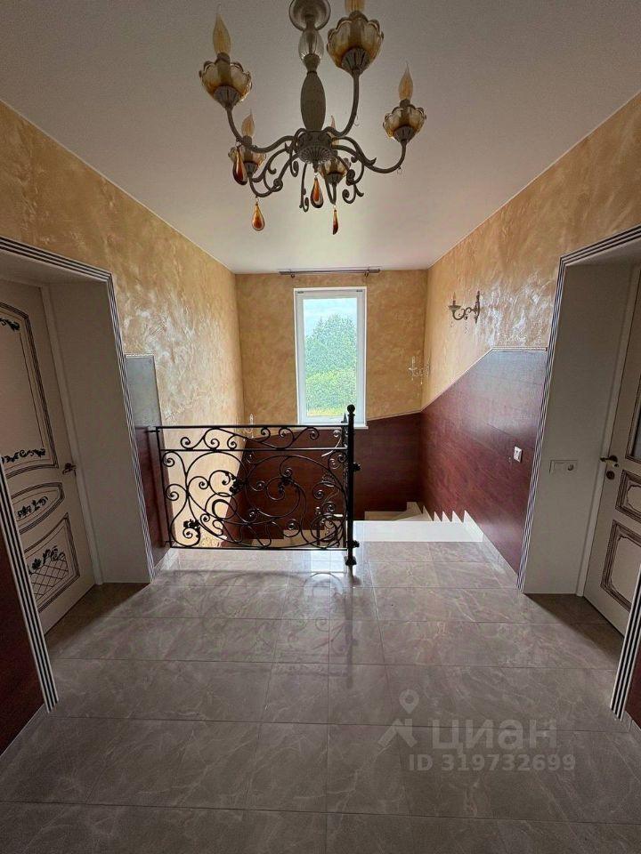 дом г Истра Ла-Манш кп, 34 фото 19