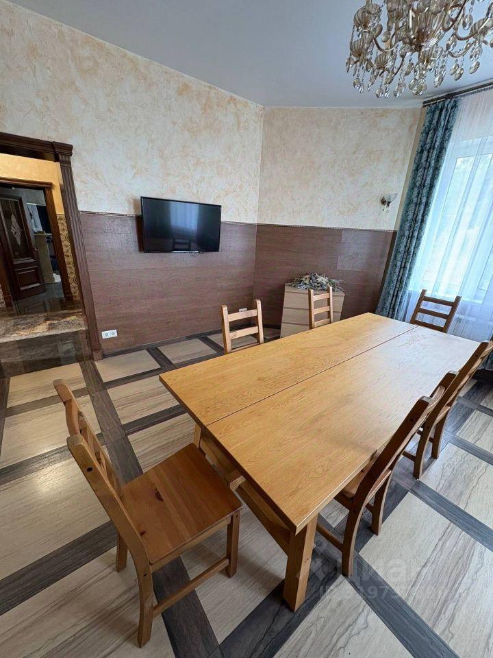 дом г Истра Ла-Манш кп, 34 фото 28