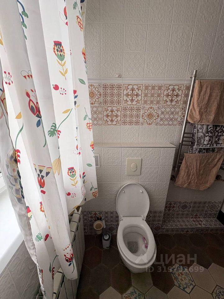 дом г Истра Ла-Манш кп, 34 фото 31