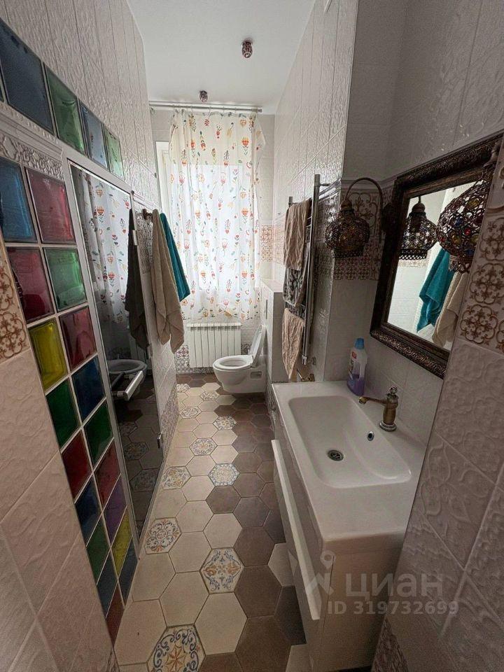 дом г Истра Ла-Манш кп, 34 фото 36
