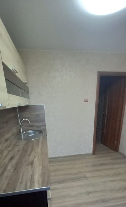 квартира г Таганрог ул Морозова 27 фото 6