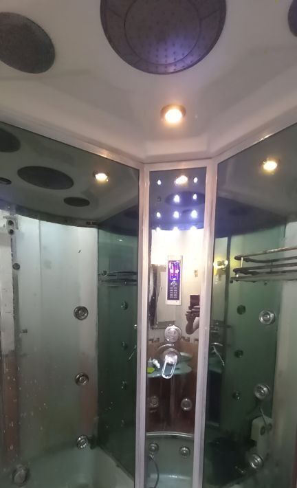 квартира г Таганрог ул Морозова 27 фото 7