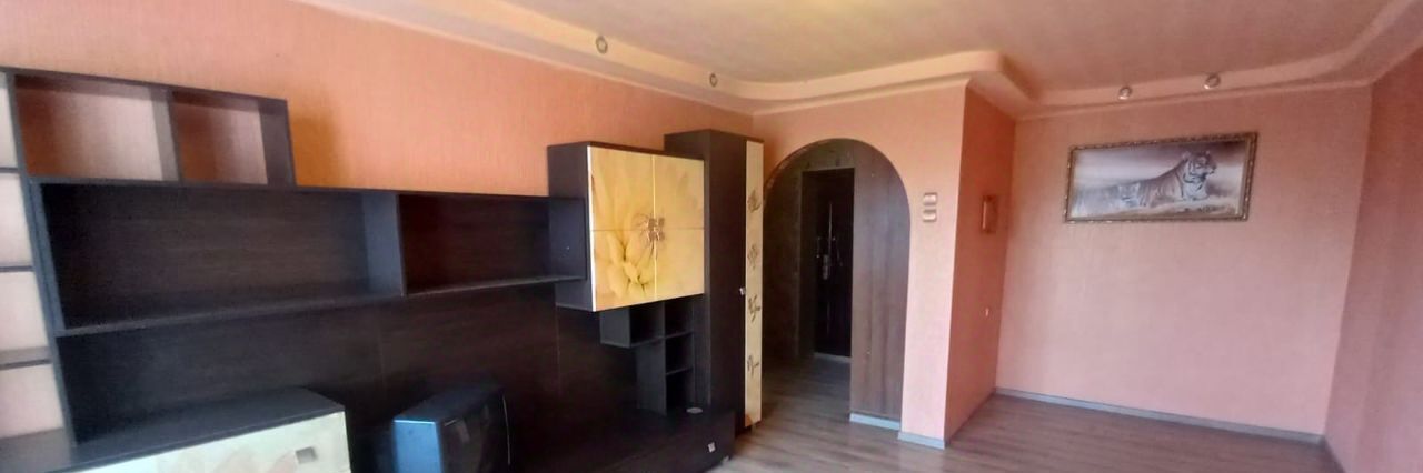 квартира г Таганрог ул Морозова 27 фото 8