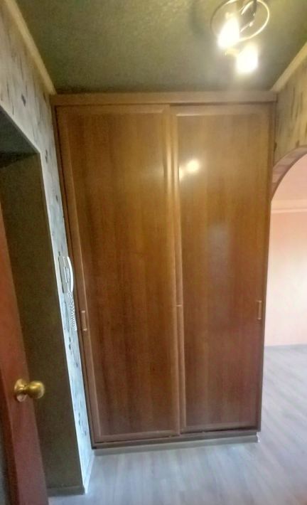 квартира г Таганрог ул Морозова 27 фото 11