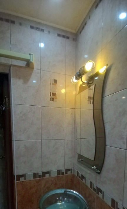 квартира г Таганрог ул Морозова 27 фото 16