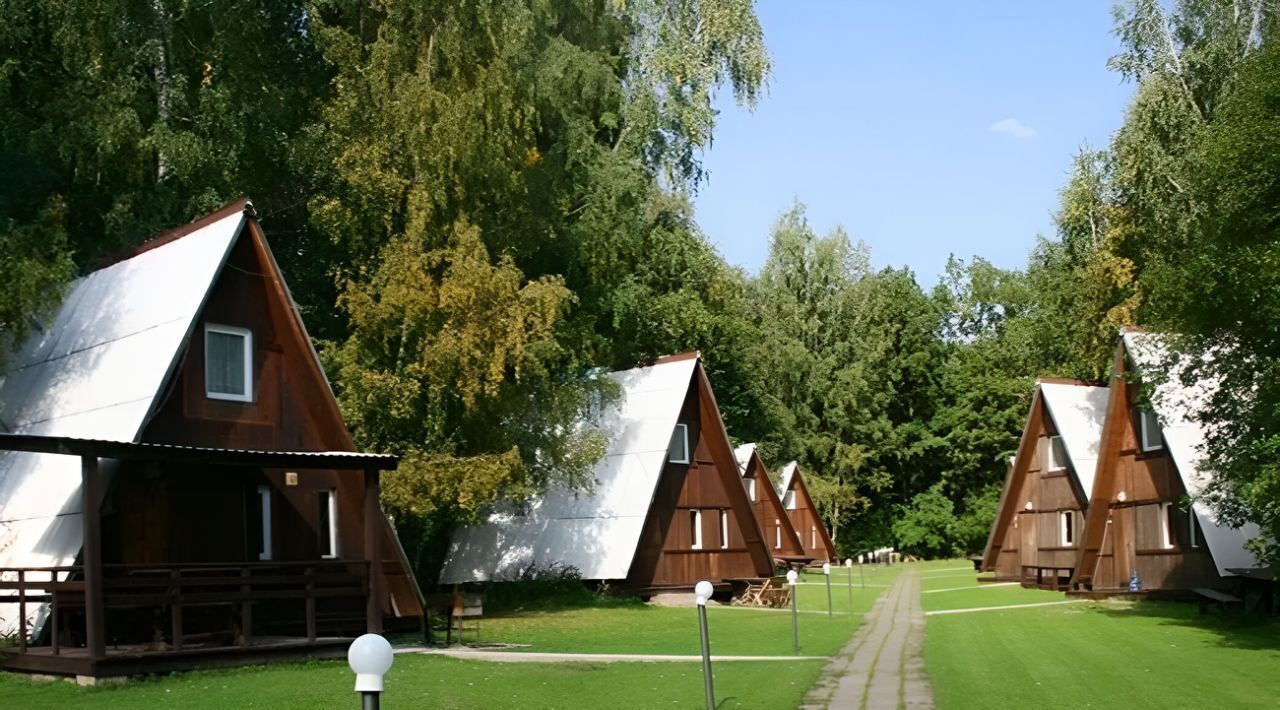 земля г Армавир фото 3