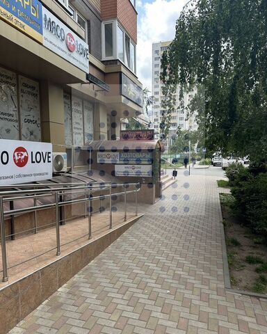 р-н Прикубанский ул им. Героя Яцкова И.В. 17 фото