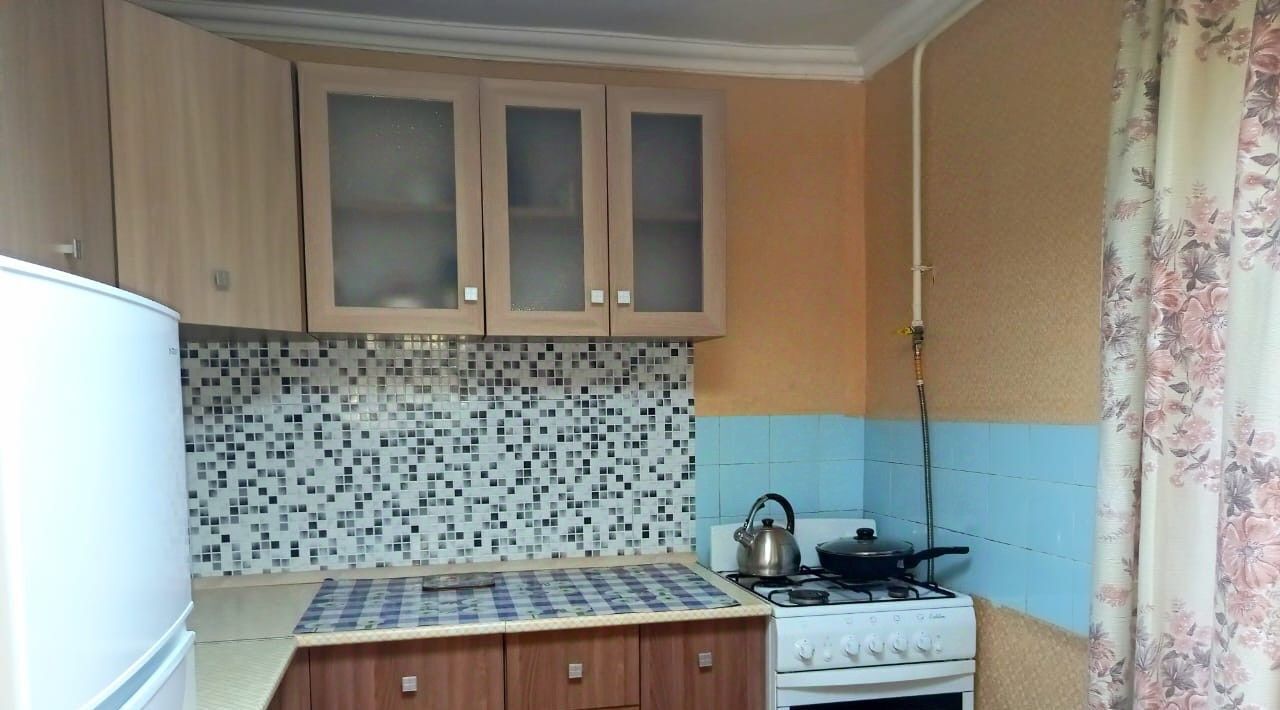 дом г Геленджик ул Новороссийская 18 Центр фото 2