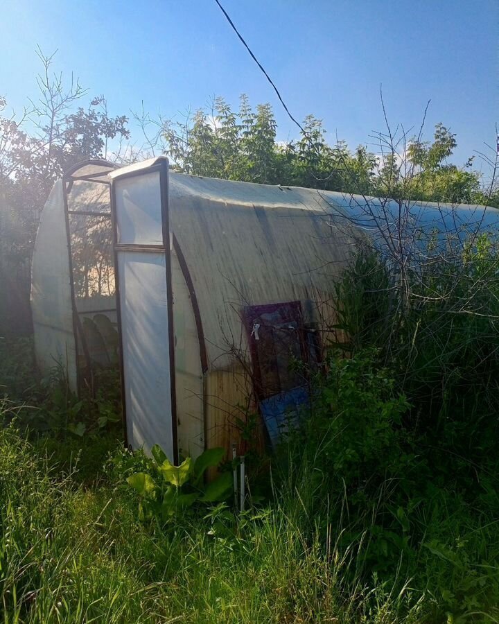дом г Магнитогорск р-н Ленинский сад Машиностроитель 1258 фото 7
