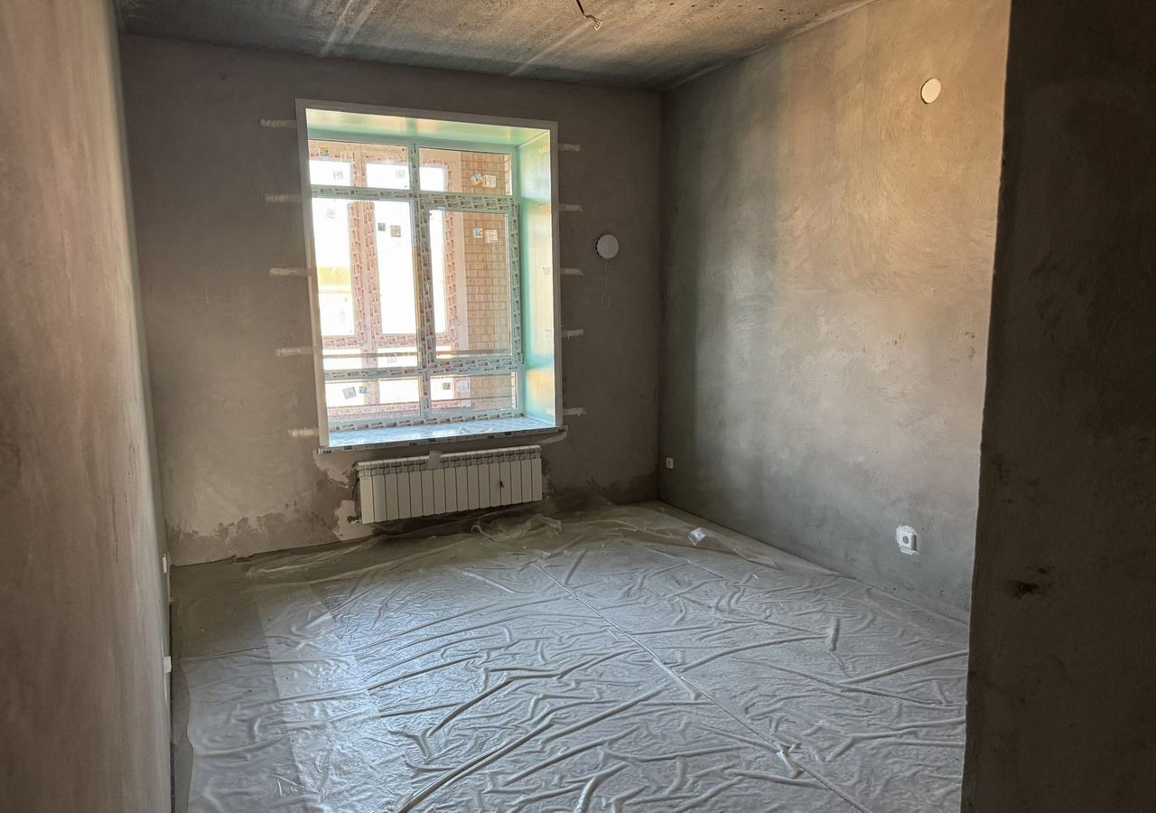 квартира г Йошкар-Ола ул Баумана 3 фото 21