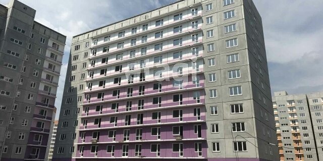 свободного назначения р-н Кировский Площадь Маркса фото
