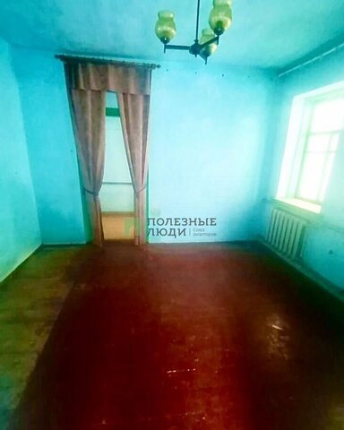 ул Юбилейная 23а Ильское городское поселение фото