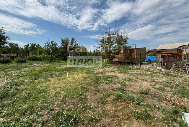 земля снт Труженик фото