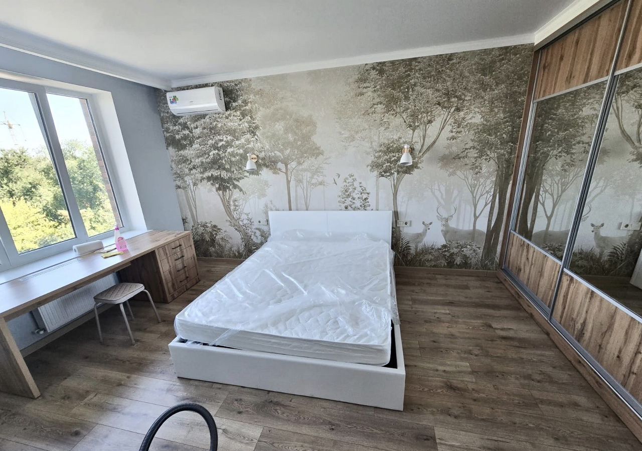 квартира г Батайск пер Талалихина 30к/2 ЖК Талалихина фото 6