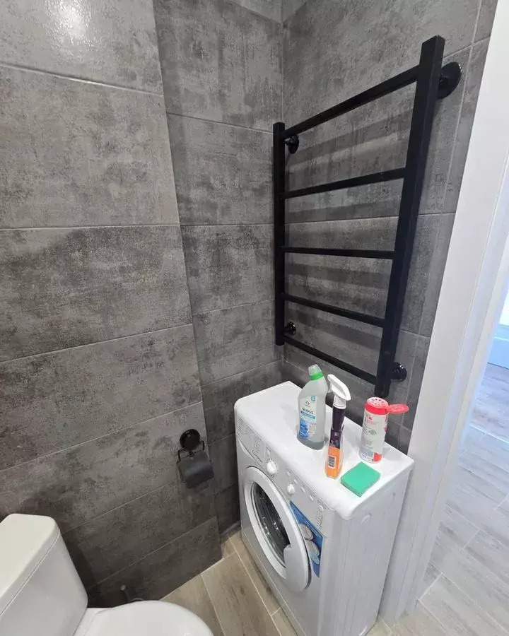 квартира г Батайск пер Талалихина 30к/2 ЖК Талалихина фото 10