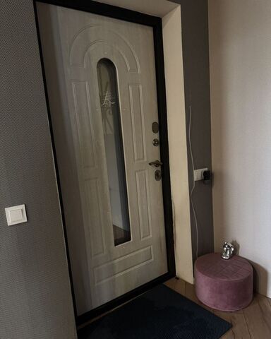р-н Прикубанский дом 1к/2 фото