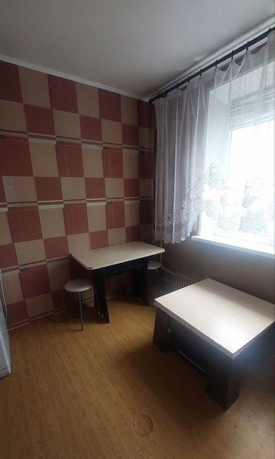 квартира г Белгород Западный ул Щорса 55а фото 2
