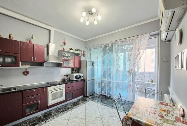 ул Интернациональная 3/1 с Илларионовка р-н Адлерский фото