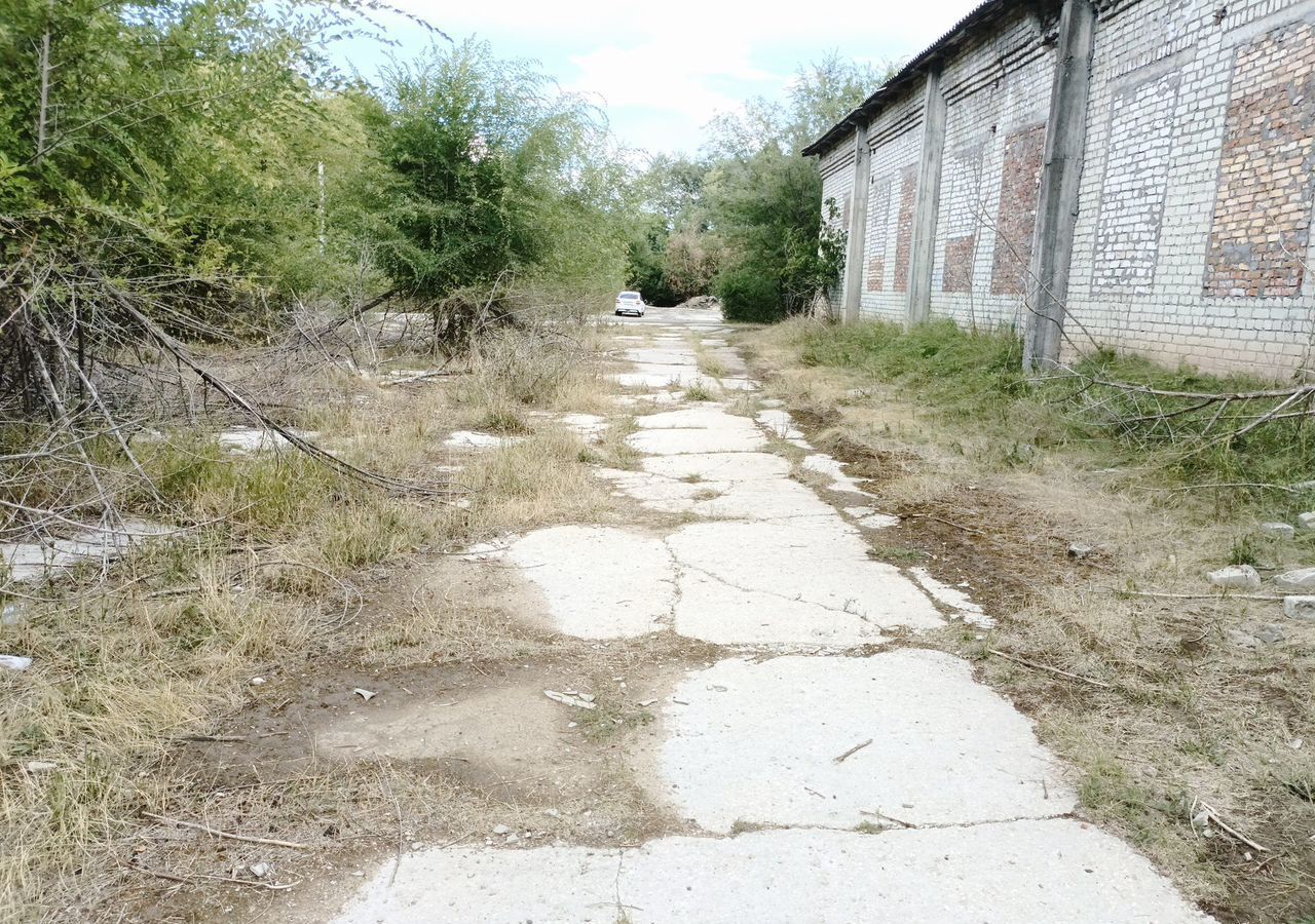 офис г Вольск ул Затон Степана Разина 150/3 Вольский р-н, муниципальное образование фото 4