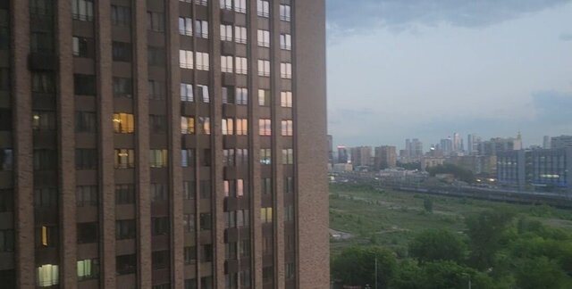 ул Новодмитровская 2к/6 фото
