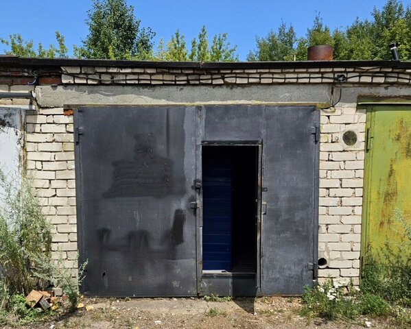 метро Горки р-н Советский тер ГСК Автоград 3/31 Республика Татарстан Татарстан фото